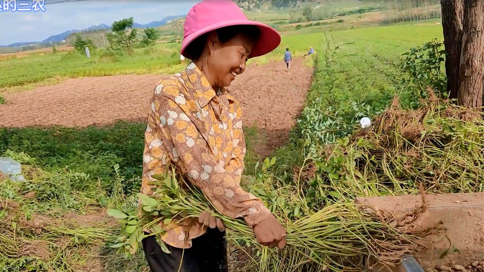 五金沖壓件生產(chǎn)銷(xiāo)售 第7頁(yè)