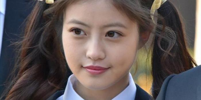 宮崎愛莉最新在線播放，科技魅力與生活的新篇章