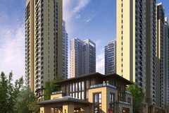 成都北辰香麓最新動態(tài)及相關(guān)論述揭秘