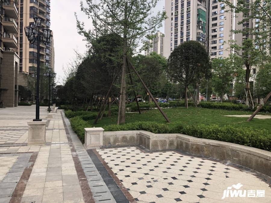 成都北辰香麓最新動態(tài)及相關(guān)論述揭秘