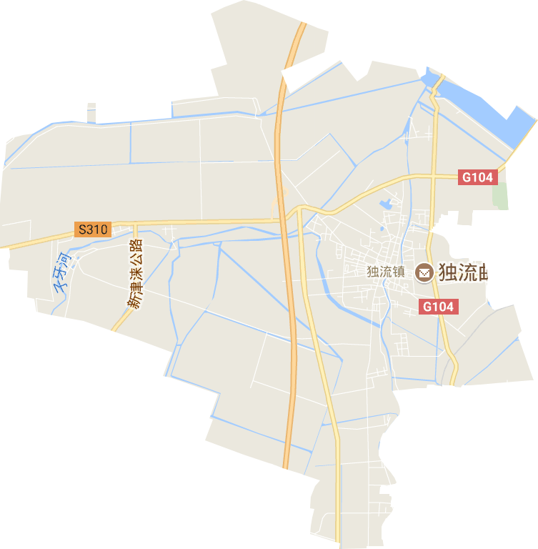 獨流鎮(zhèn)造假最新動態(tài)，學(xué)習(xí)力量與自信之光的蛻變