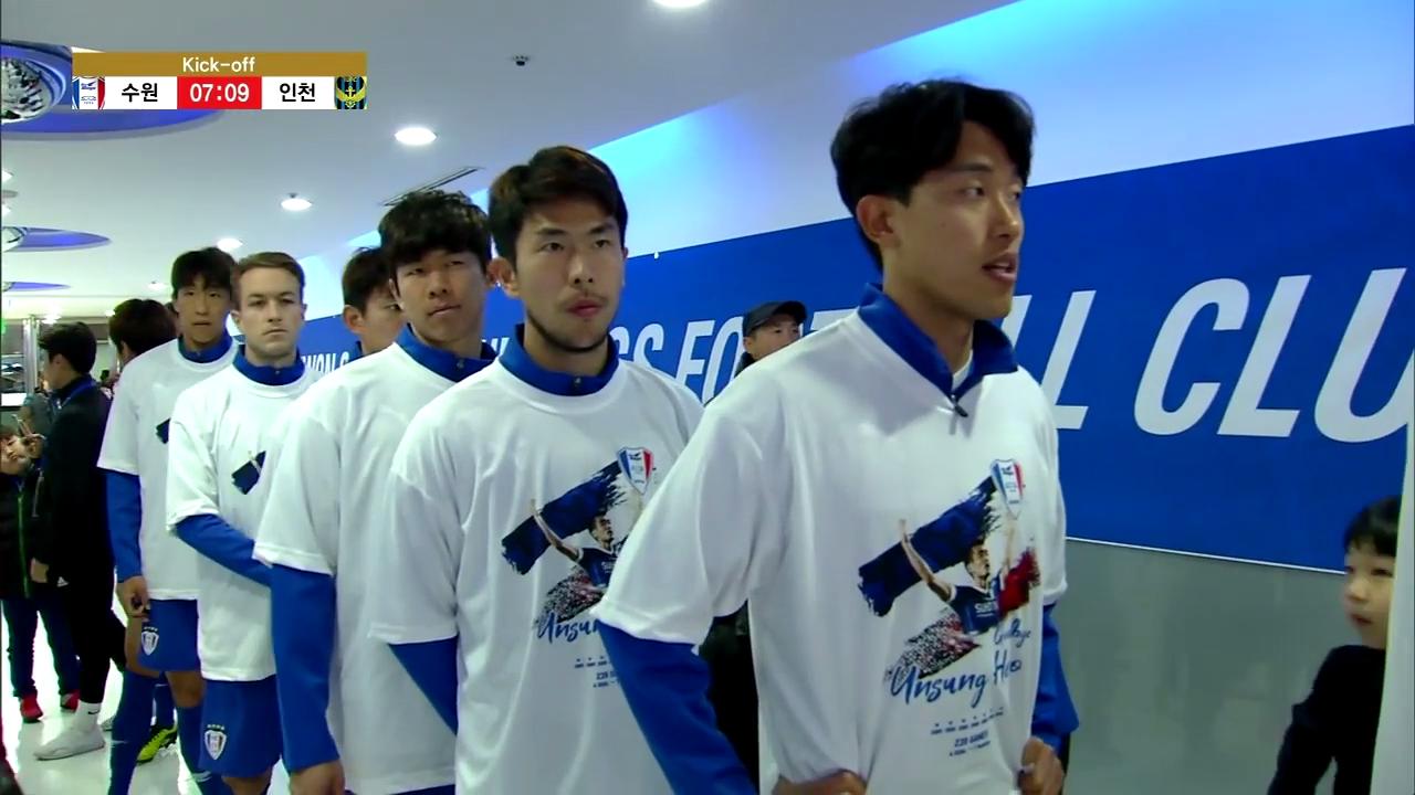 恒大深深房最新動態(tài)及探索自然美景之旅，追尋內(nèi)心平和的旅程