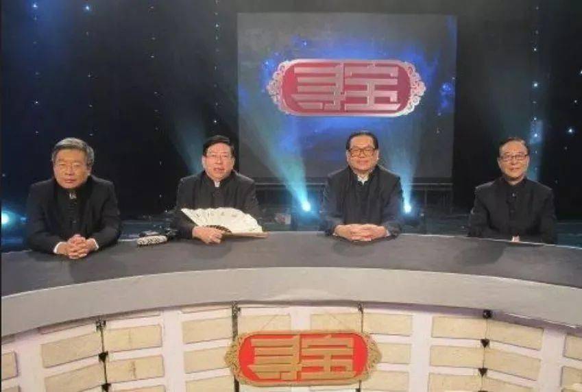 專(zhuān)家劉巖被告最新動(dòng)態(tài)更新