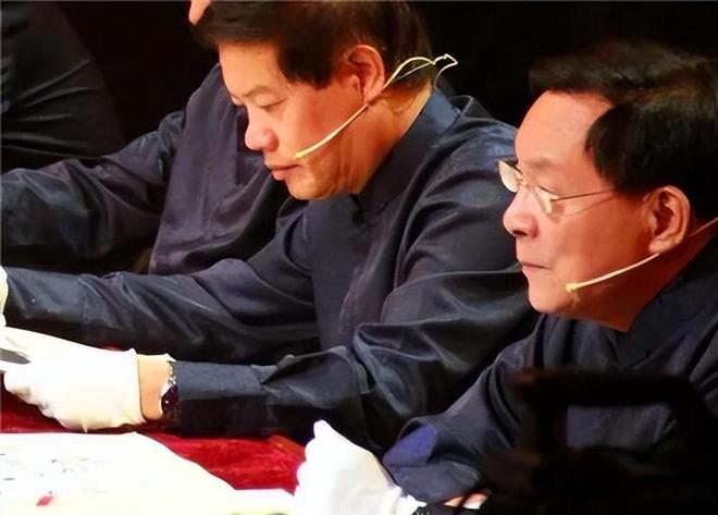 專家劉巖被告最新動態(tài)更新