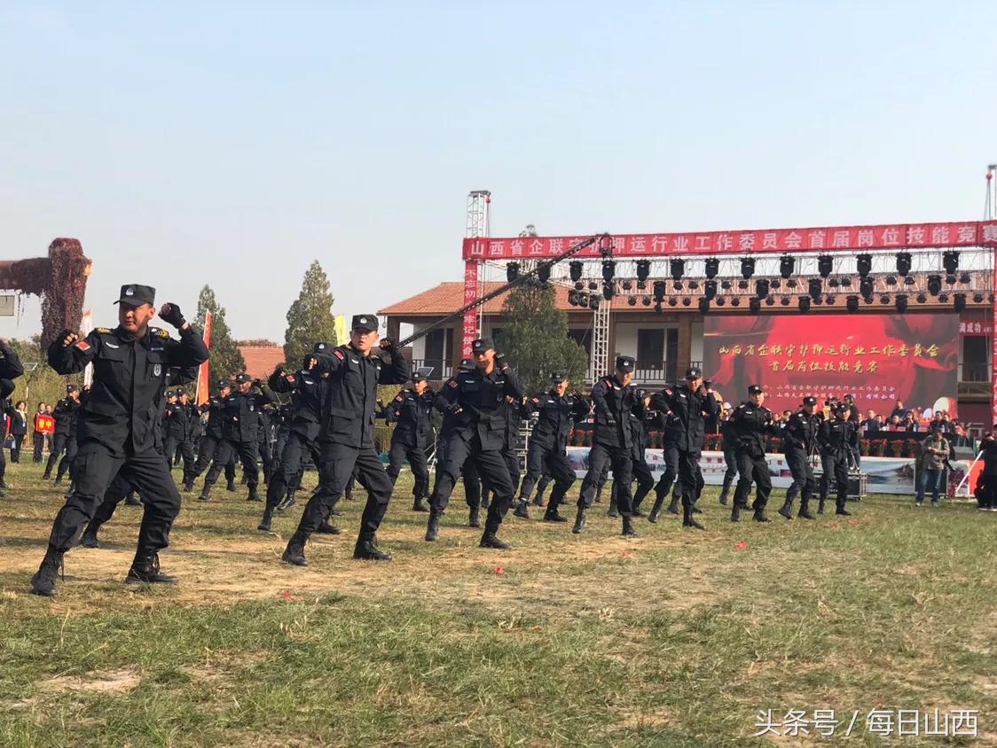 最新危險(xiǎn)品押運(yùn)員考試，小巷中的隱藏寶藏探秘