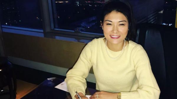 女足門將王飛最新消息，掌握關(guān)注體育明星動(dòng)態(tài)的必備技能指南