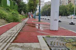 邳州市趙墩鎮(zhèn)最新規(guī)劃震撼發(fā)布！