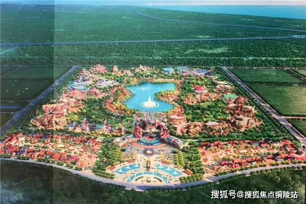 南大港貼吧最新動(dòng)態(tài)，多元視角下的觀點(diǎn)碰撞與熱議