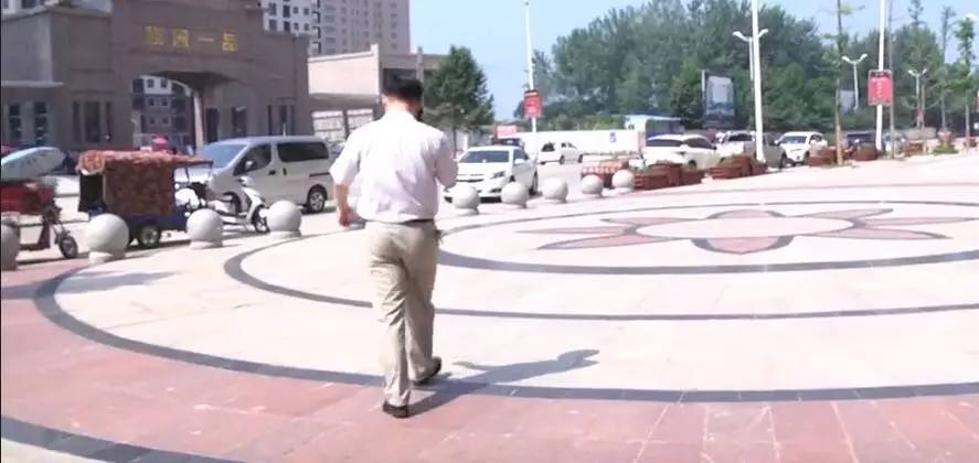 羅山九龍城最新房價信息全解析，重磅更新，你所關(guān)心的都在這里！