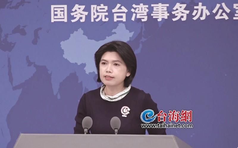 臺灣新聞網(wǎng)小紅書最新動態(tài)速遞