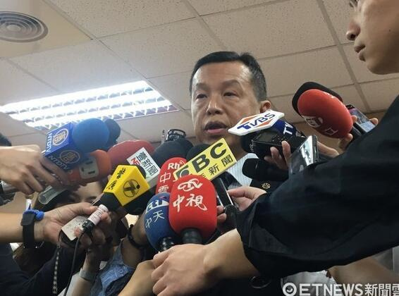 臺灣新聞網(wǎng)小紅書最新動態(tài)速遞