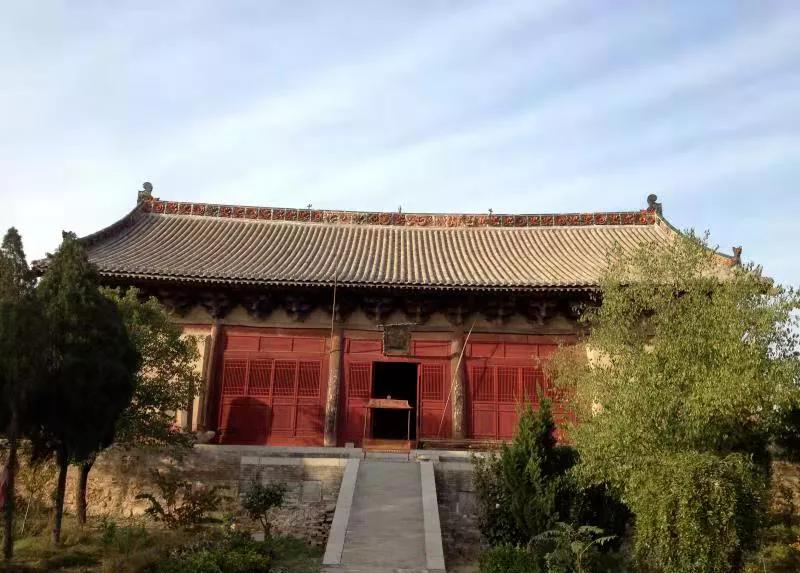 河津旅行社最新線路指南，探索精彩旅程