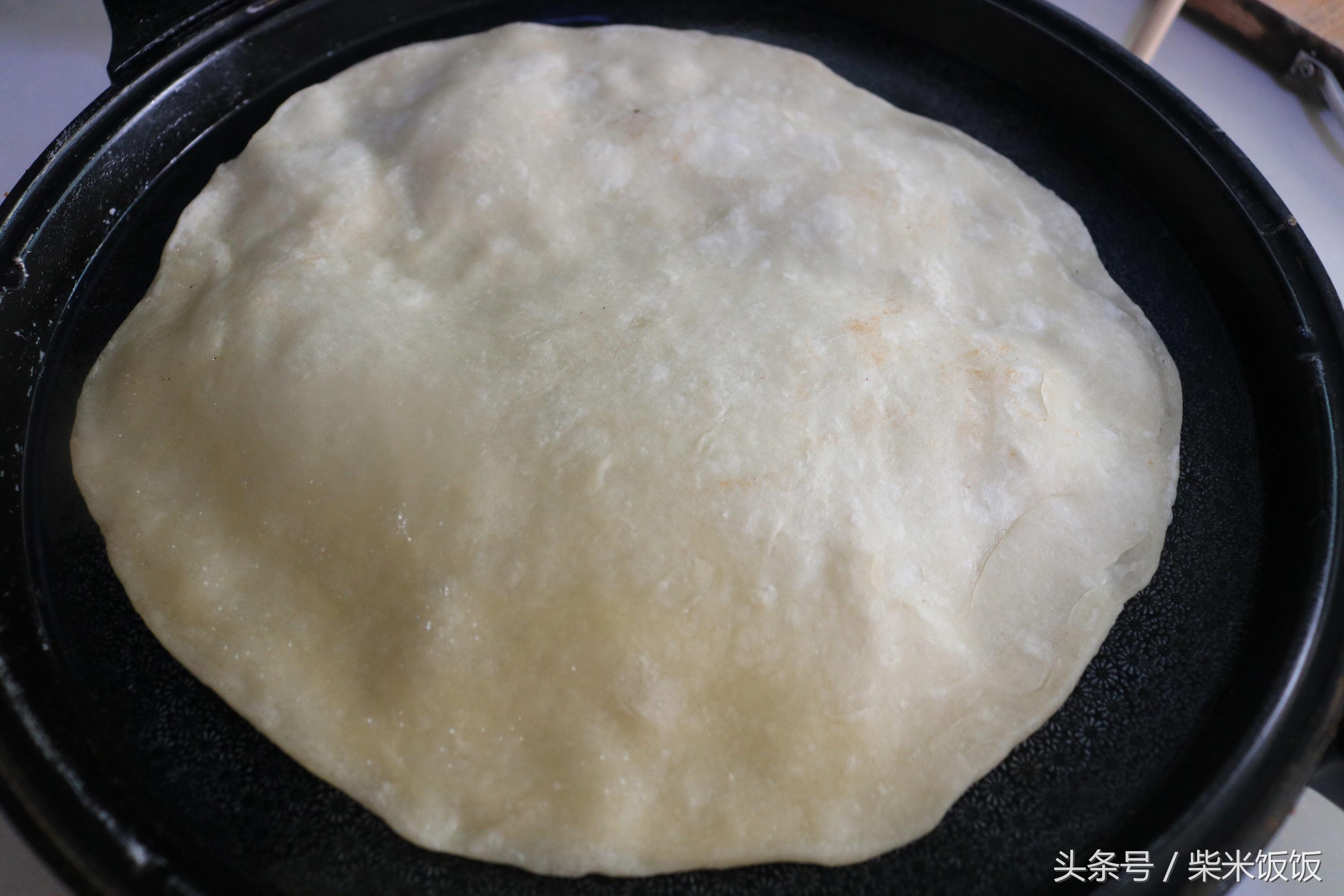 超級鼓安卓最新版下載，點燃你的音樂熱情！