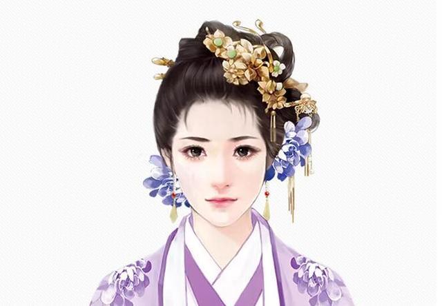 殘王毒妃楚傾瑤王府溫馨日常最新動(dòng)態(tài)