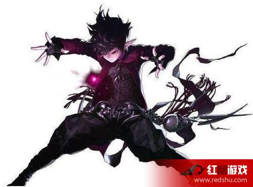 蘇暖暖方慕瑾最新免費(fèi)話題探索，熱門話題深層魅力揭秘