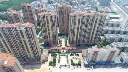 唐河一號公館，智能生活體驗(yàn)與最新房價概覽