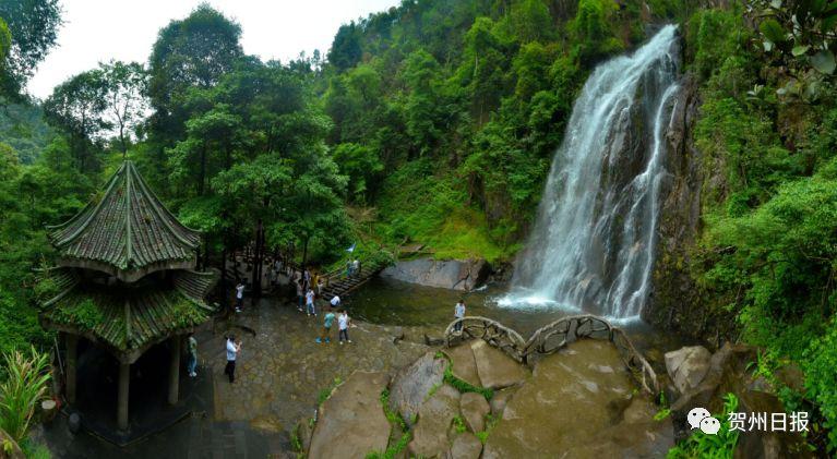 城地股份最新動態(tài)，自然美景探索之旅與股票消息更新