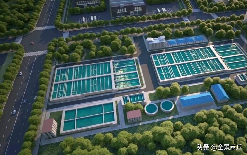 夏邑南環(huán)房價更新情報，最新房價消息全解析