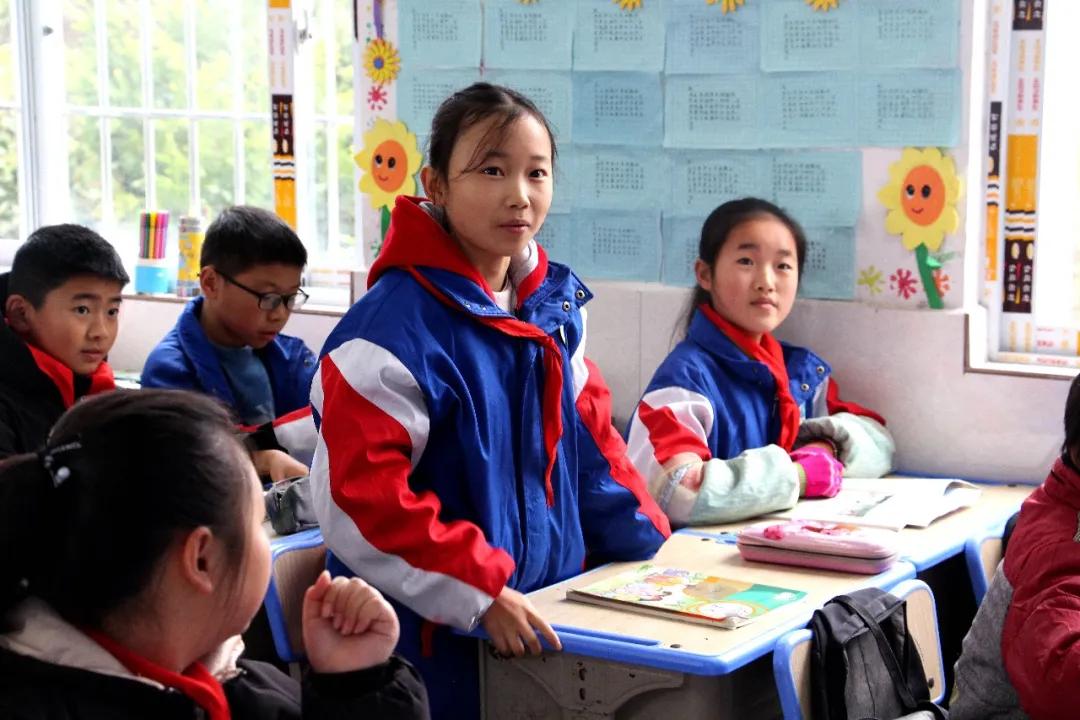 四川安岳協(xié)和最新動(dòng)態(tài)，自然之旅的心靈覺醒