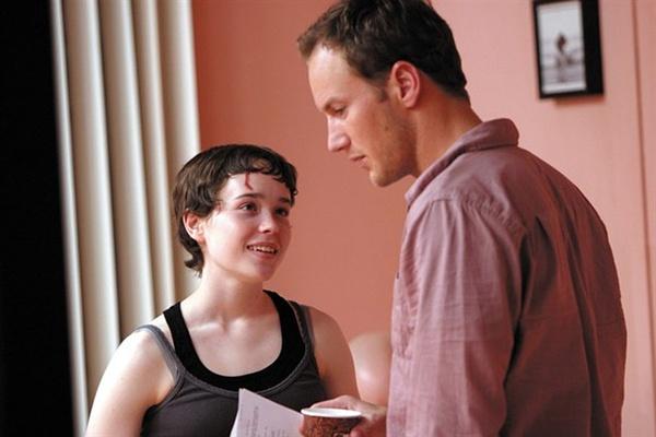 最新日本美女藝術(shù)照，時尚與藝術(shù)的絕美交融