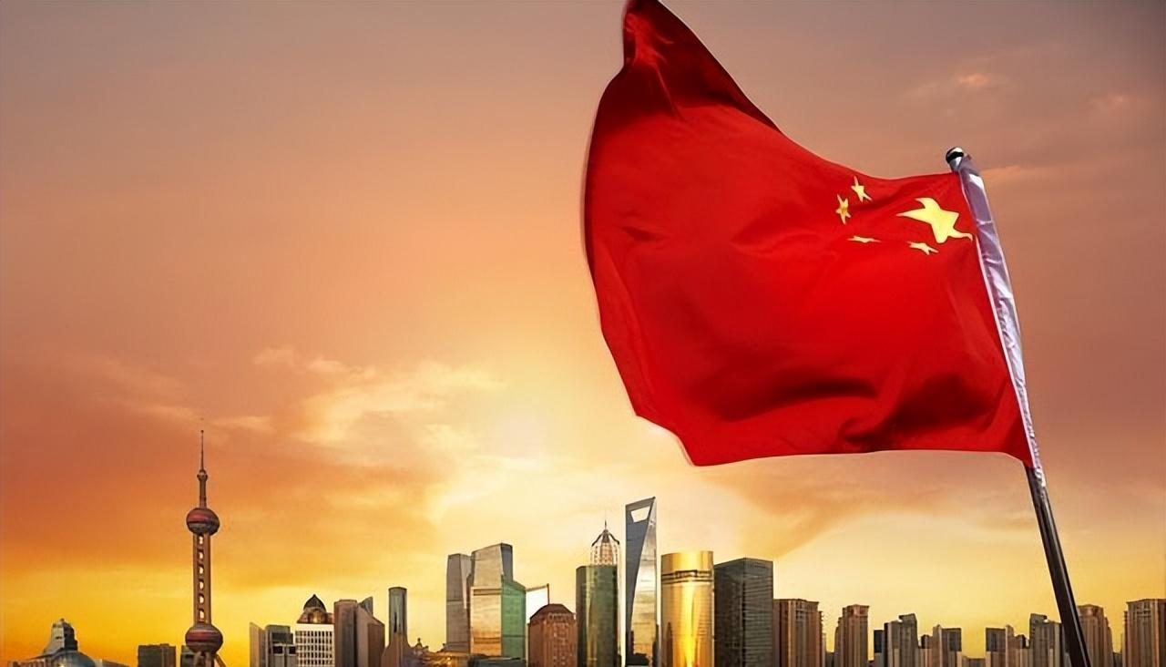 巴鐵科技最新動(dòng)態(tài)，鑄就新時(shí)代的科技橋梁，引領(lǐng)創(chuàng)新潮流