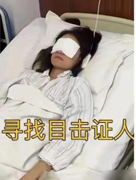 濰坊被打女孩最新動(dòng)態(tài)，日常趣事與溫暖進(jìn)展更新