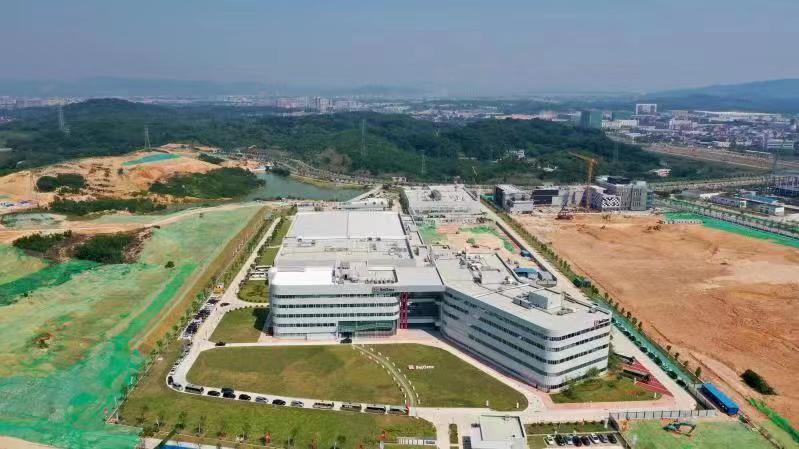 五金沖壓件生產(chǎn)銷(xiāo)售 第5頁(yè)