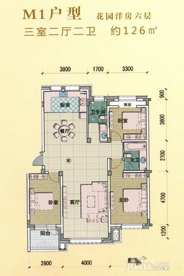 阜新翔宇玉品探索自然美景之旅，治愈心靈，尋找平和之境的最新消息