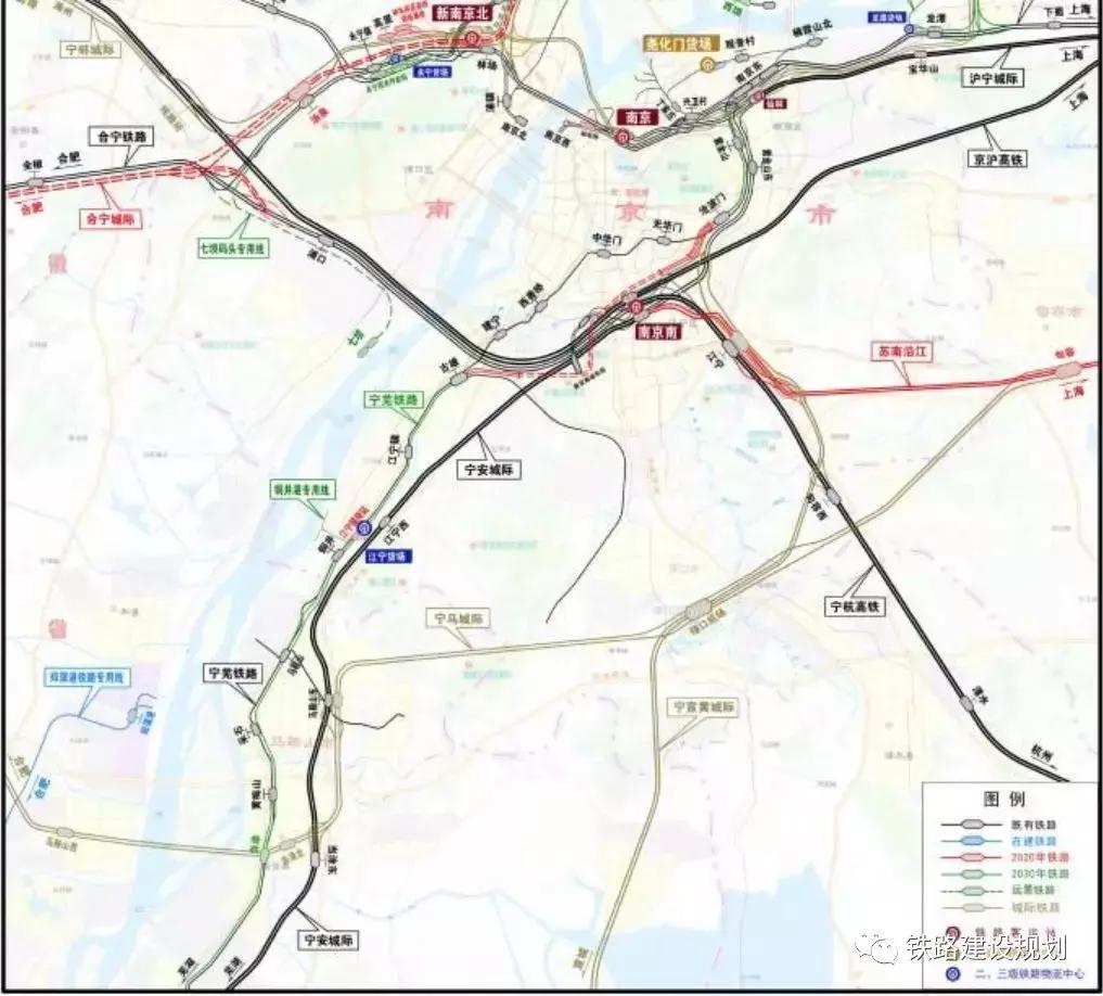鎮(zhèn)宣鐵路最新消息2025，科技與生活的無縫對(duì)接