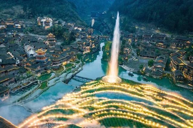 烏江新市鎮(zhèn)最新動態(tài)更新，最新消息匯總