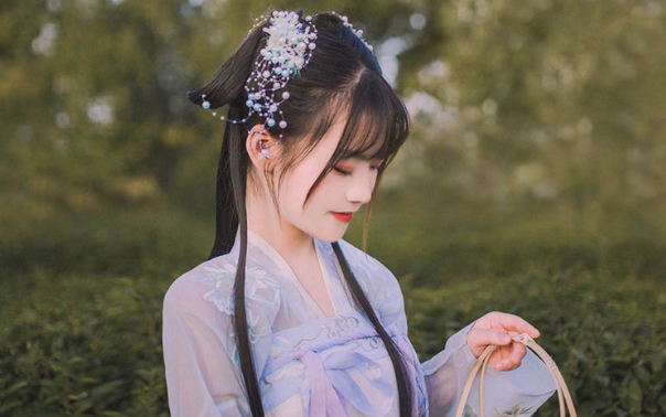 一步青云夏言冰最新，科技重塑生活體驗(yàn)，成為巔峰之作