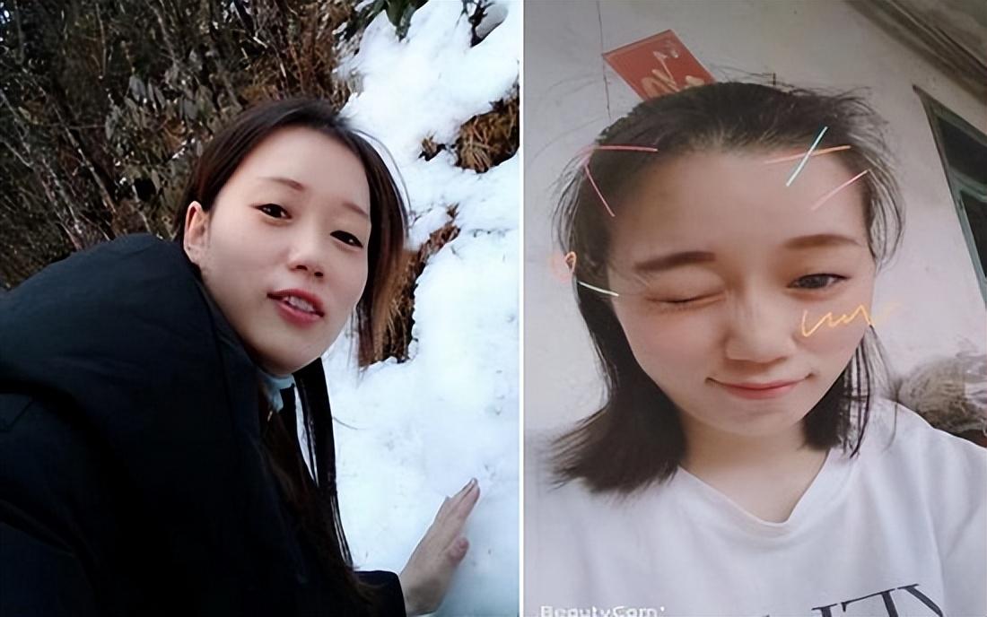 廣安夜班5路最新線路探秘，夜游自然美景，尋覓內(nèi)心平和之旅