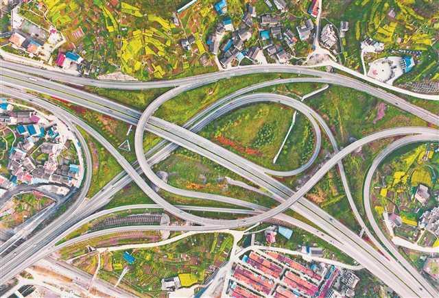 龍川飛機(jī)場(chǎng)最新動(dòng)態(tài)，啟程自然美景之旅，探尋心靈寧?kù)o之地