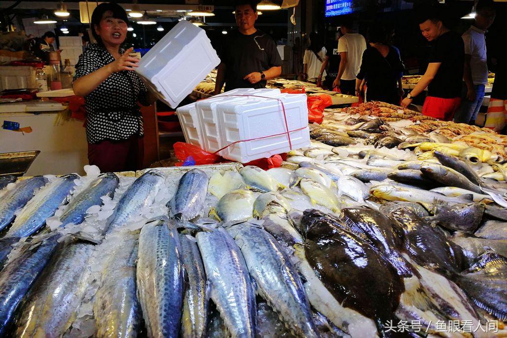 青島舊樓保溫最新動(dòng)態(tài)，詳細(xì)步驟指南與消息更新