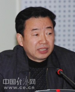 許昌市委常委最新名單揭曉，成員變動及其影響分析