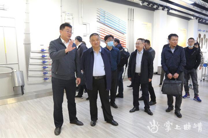 云南天高鎳業(yè)最新招聘啟事重磅更新