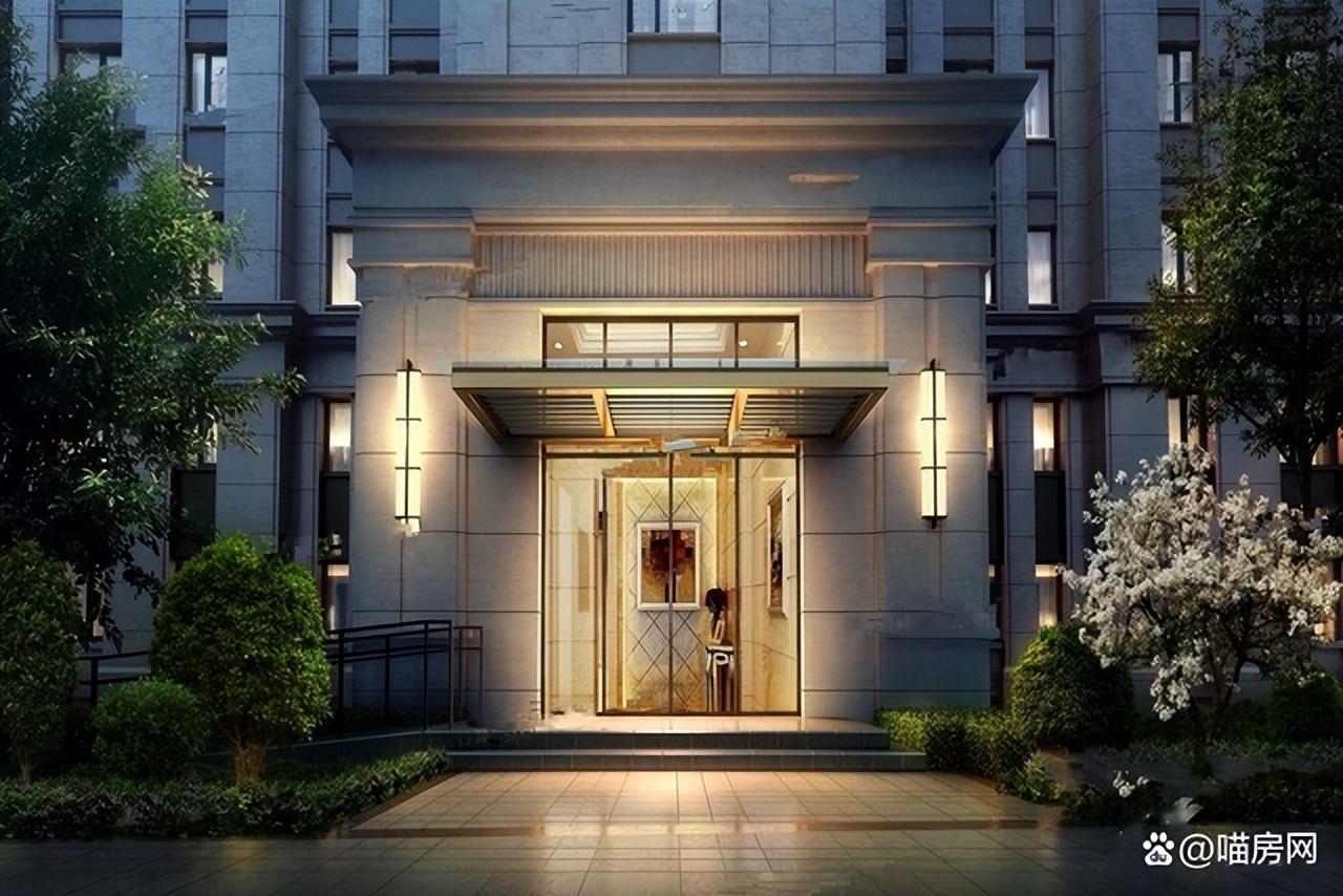 融創(chuàng)永清項(xiàng)目最新進(jìn)展，科技引領(lǐng)，重塑生活體驗(yàn)