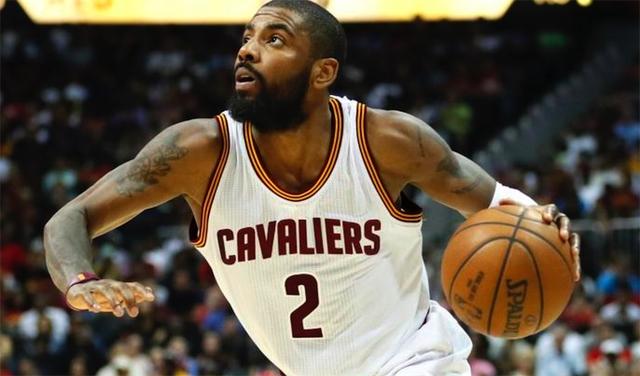 NBA 2K18最新名單詳解，獲取操作指南，適合初學(xué)者與進(jìn)階用戶參考