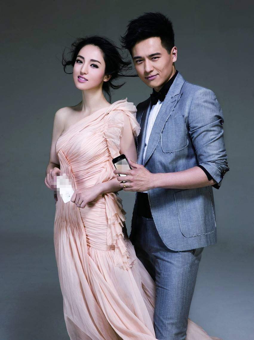 高云翔董璇最新動(dòng)態(tài)揭秘，小巷深處的風(fēng)情與美食瑰寶