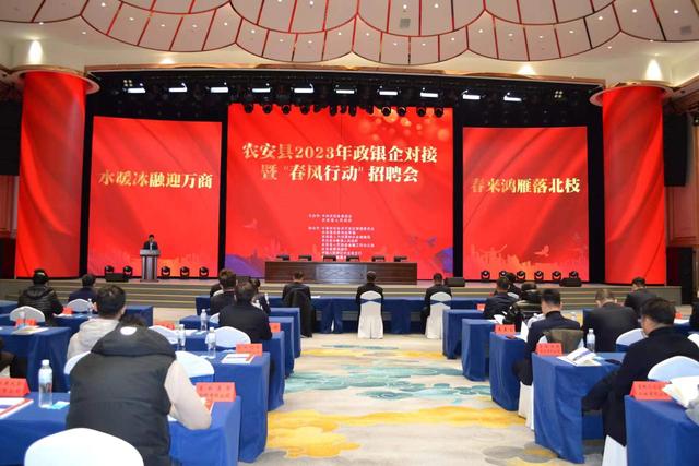 農(nóng)安縣最新招工信息匯總，深度分析與個(gè)人視角