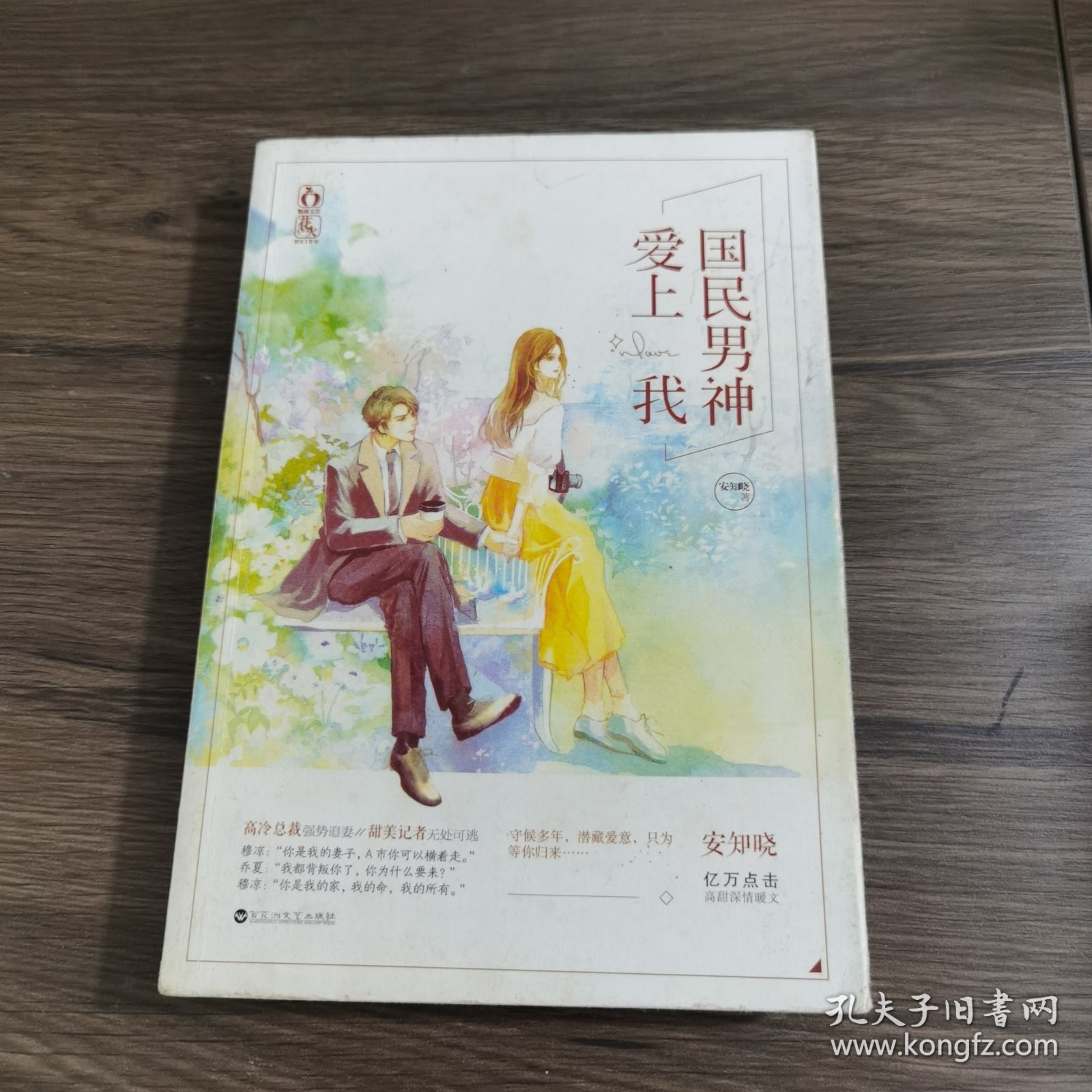 國(guó)民男神愛上我，最新章節(jié)與深度解析背景、事件及影響