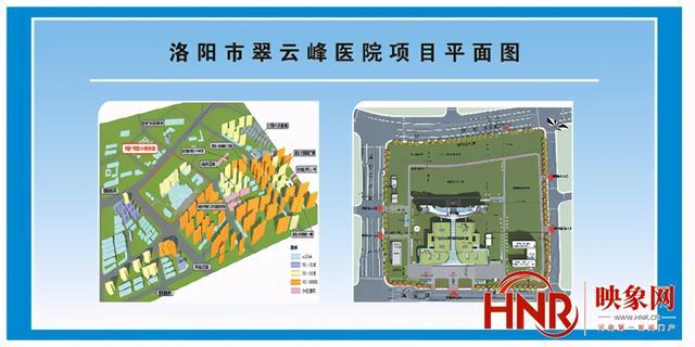 洛陽(yáng)云峰國(guó)際科技前沿產(chǎn)品引領(lǐng)未來生活潮流的最新消息