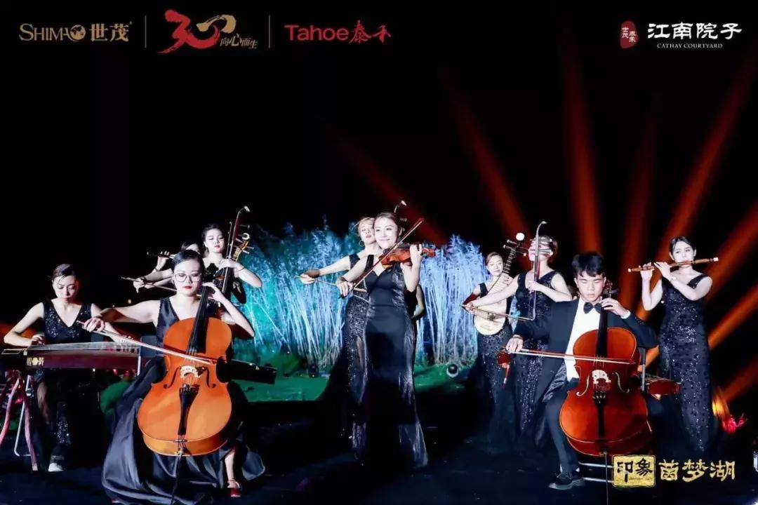 南昌茵夢(mèng)湖科技引領(lǐng)智能新篇章，最新消息揭秘未來趨勢(shì)