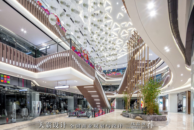 鎮(zhèn)江吾悅廣場(chǎng)最新動(dòng)態(tài)，繁華地標(biāo)崛起，時(shí)代繁華展現(xiàn)