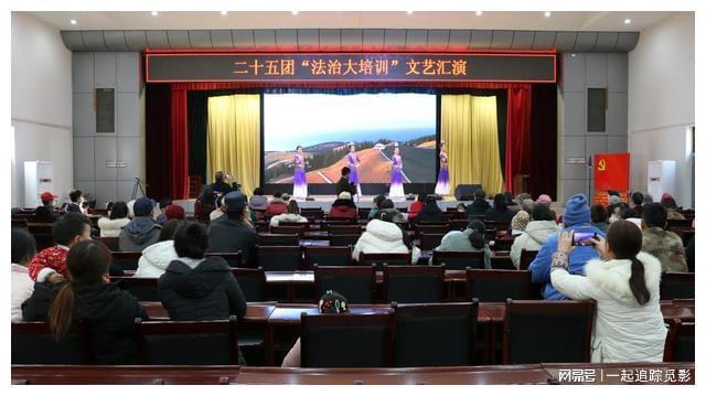 鐵門關(guān)市最新招聘信息匯總，火熱更新中！