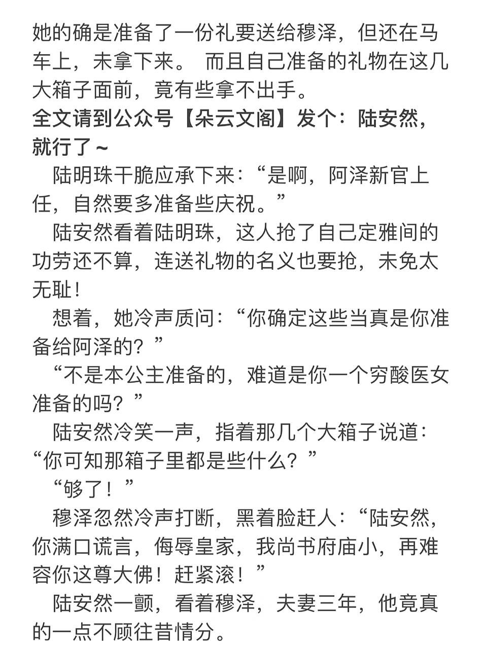 阮驚云與安然風(fēng)云際會，探尋未知之謎最新章節(jié)