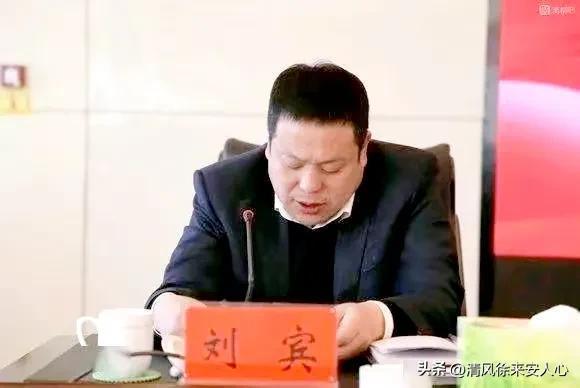 山西離柳集團，變革力量鑄就未來輝煌