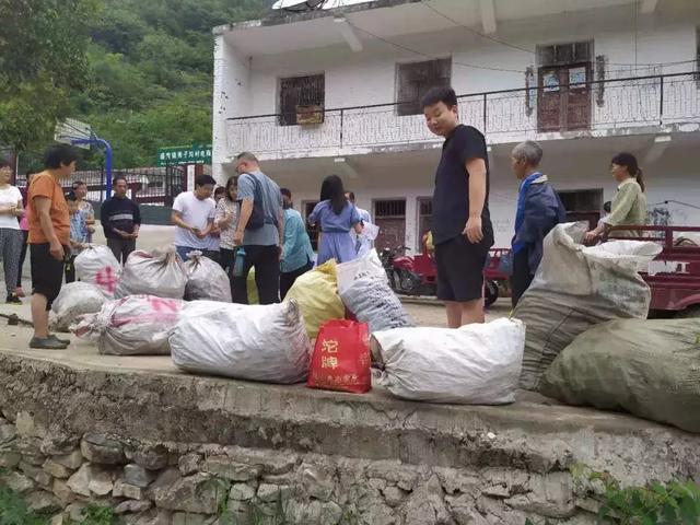 淅川盛灣鎮(zhèn)，科技前沿的璀璨明珠最新消息