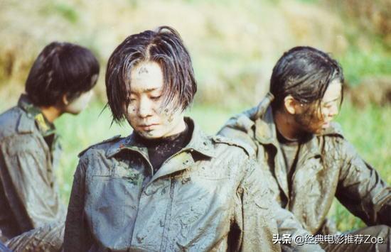 任天野最新電視劇，自然美景中的治愈之旅