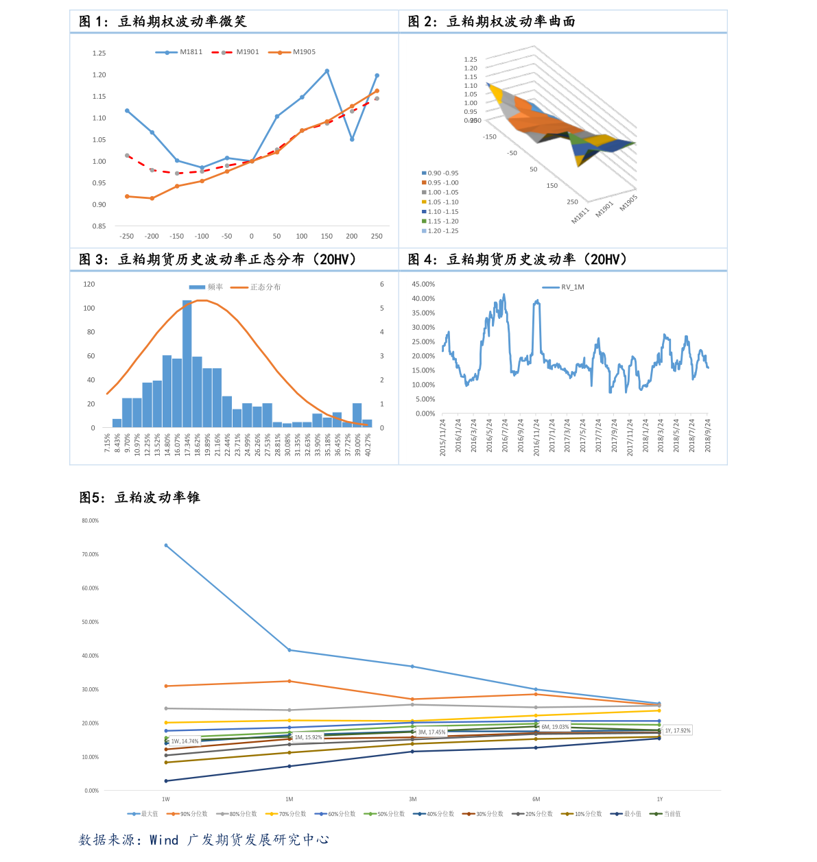 時(shí)代出版股票最新動(dòng)態(tài)與行業(yè)趨勢(shì)深度解析